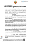 Vista preliminar de documento RGR N° 153 2024 GRLL GGR GRI