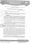 Vista preliminar de documento RGM-155-2024