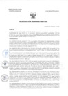 Vista preliminar de documento 161-2024-ETPR-UAD-HH