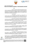 Vista preliminar de documento RGR N° 154 2024 GRLL GGR GRI