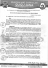 Vista preliminar de documento RGM-161-2024