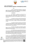 Vista preliminar de documento RGR N° 156 2024 GRLL GGR GRI
