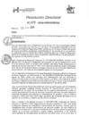 Vista preliminar de documento R.D. N° 1759-2024-GRH-DIRESA