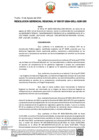 Vista preliminar de documento RGR N° 157 2024 GRLL GGR GRI