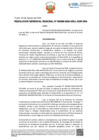 Vista preliminar de documento RGR N° 296-2024-GRLL-GGR-GRA