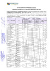 Vista preliminar de documento RESULTADOS DE ENTREVISTA PERSONAL