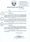 Vista preliminar de documento RJ 143-2023 ENCARGA FUNCIONES DE JEINS A COR FAP MIGUEL OTERO DE 15 A 22 OCT CON RETENCION A SUS CARGOS CNOIS Y OFTIN