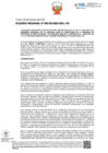 Vista preliminar de documento ACUERDO REGIONAL N° 135-2024-GRLL-CR