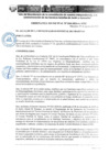 Vista preliminar de documento ORD. MUNICIPAL N°10-2024-A-MDU