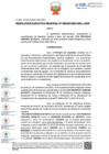 Vista preliminar de documento Resolucion Nº 432-2024-GRLL-GOB