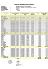 Vista preliminar de documento ANEXO 1 RERN O 432-2024-LIQUIDACION DE INTERESES LEGALES- VERGARA ZAVALETA LUIS