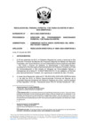 Vista preliminar de documento Resolución N.° 014-2024-OSINFOR