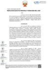 Vista preliminar de documento Resolucion Nº 433-2024-GRLL-GOB