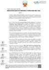 Vista preliminar de documento Resolucion Nº 434-2024-GRLL-GOB