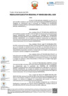 Vista preliminar de documento Resolucion Nº 435-2024-GRLL-GOB