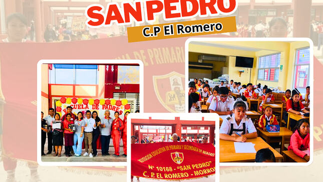 colegio