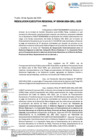 Vista preliminar de documento Resolucion Nº 436-2024-GRLL-GOB