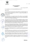 Vista preliminar de documento O.M. 003-2020