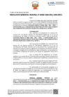 Vista preliminar de documento RG N° 281-2024-GRLL-GGR-GRCO