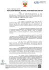 Vista preliminar de documento RGR N° 159 2024 GRLL GGR GRI