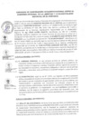 Vista preliminar de documento CONVENIO ENTRE GRLL Y M.D.PORVENIR