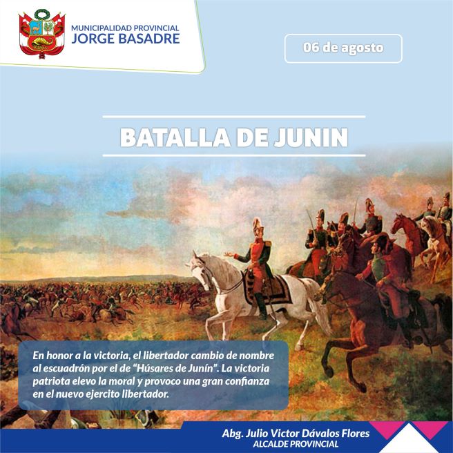 Nota de Prensa