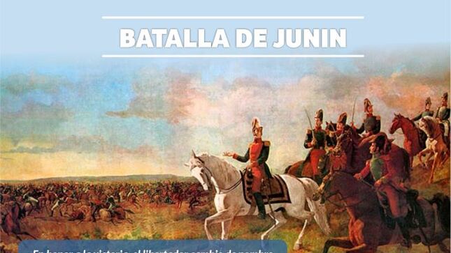 Nota de Prensa