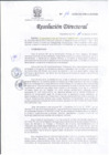 Vista preliminar de documento R.A 116-24-DG-