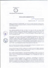 Vista preliminar de documento R.A 122-24-OEA