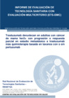 Vista preliminar de documento ETS-EMC 16-2024_Trastuzumab deruxtecan en adultos con cáncer de mama HER2+ con progresión o respuesta parcial en estadío metastásico a trastuzumab más quimioterapia