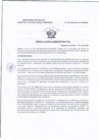 Vista preliminar de documento R.A 125-24-OEA