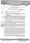 Vista preliminar de documento RGM-154-2024