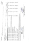 Vista preliminar de documento Anexo 06: Aprobación de Modificaciones al cuadro Multianual de necesidades 251-2024