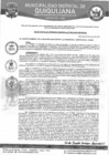 Vista preliminar de documento RGM-166-2024
