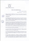 Vista preliminar de documento R.A 126-24-OEA