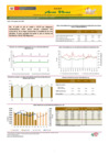 Vista preliminar de documento Boletín de abastecimiento y precios de AVES - 13/08/2024
