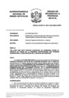 Vista preliminar de documento Resolución 0021-2022/SBN-ORPE