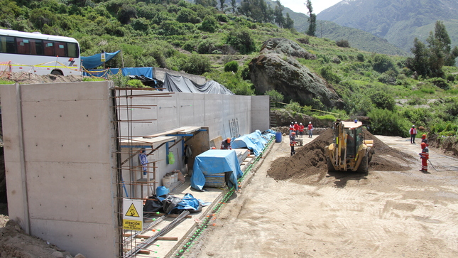 Imagen Institucional