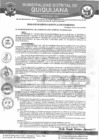 Vista preliminar de documento RGM-165-2024