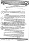 Vista preliminar de documento RGM-160-2024