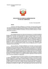 Vista preliminar de documento ROA 044-2023- Modificatori RESOLUCION OA 034-2020 LIQUIDACION TECNICO FINANCIERA SALDO DE OBRA[R][R] FD