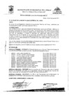 Vista preliminar de documento RES-243-2023