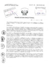 Vista preliminar de documento Resolucion Directoral Hospital Nacional Daniel Alcides Carrion