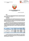 Vista preliminar de documento ROA 048 DEVOLUCION 03 ADMINISTRADOS MAYO 2023[R] FD