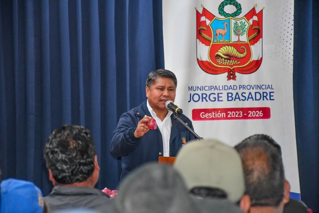 Nota de Prensa