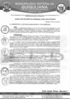 Vista preliminar de documento RGM-163-2024