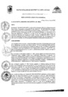 Vista preliminar de documento RES-245-2023