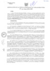 Vista preliminar de documento RESOLUCION 237-2024-GRA-GRI