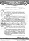 Vista preliminar de documento RGM-164-2024