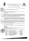 Vista preliminar de documento RES-246-2023